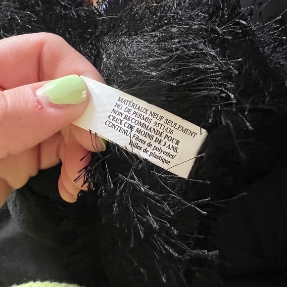 NEW Webkinz Black Bear 🐻 with tag! - Picture 9 of 9